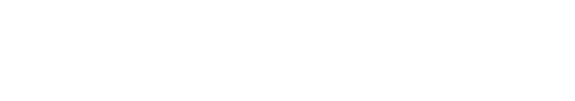 A. Shridhar Group