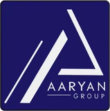 Aaryan Group