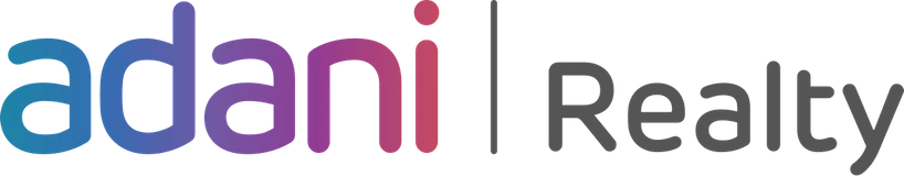 Adani Realty