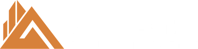 Arista Buildcon