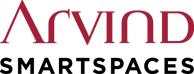 Arvind SmartSpaces