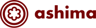Ashima Group