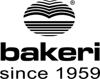 Bakeri Group