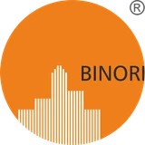 Binori Group