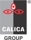 Calica Group