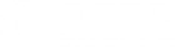 Deep Group (Indraprastha)