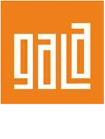 Gala Group