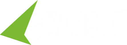 Kavisha Group