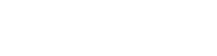 Maruti Buildcon