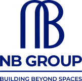 NB Group