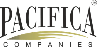 Pacifica Companies