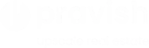 Pravish Group