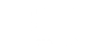 Saar Projects
