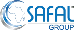 Safal Group