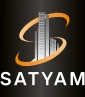 Satyam Developers