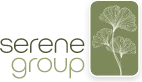 Serene Group