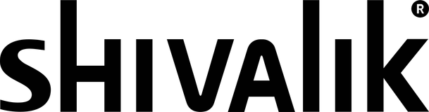 Shivalik Group