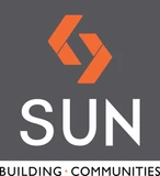 Sun Builders